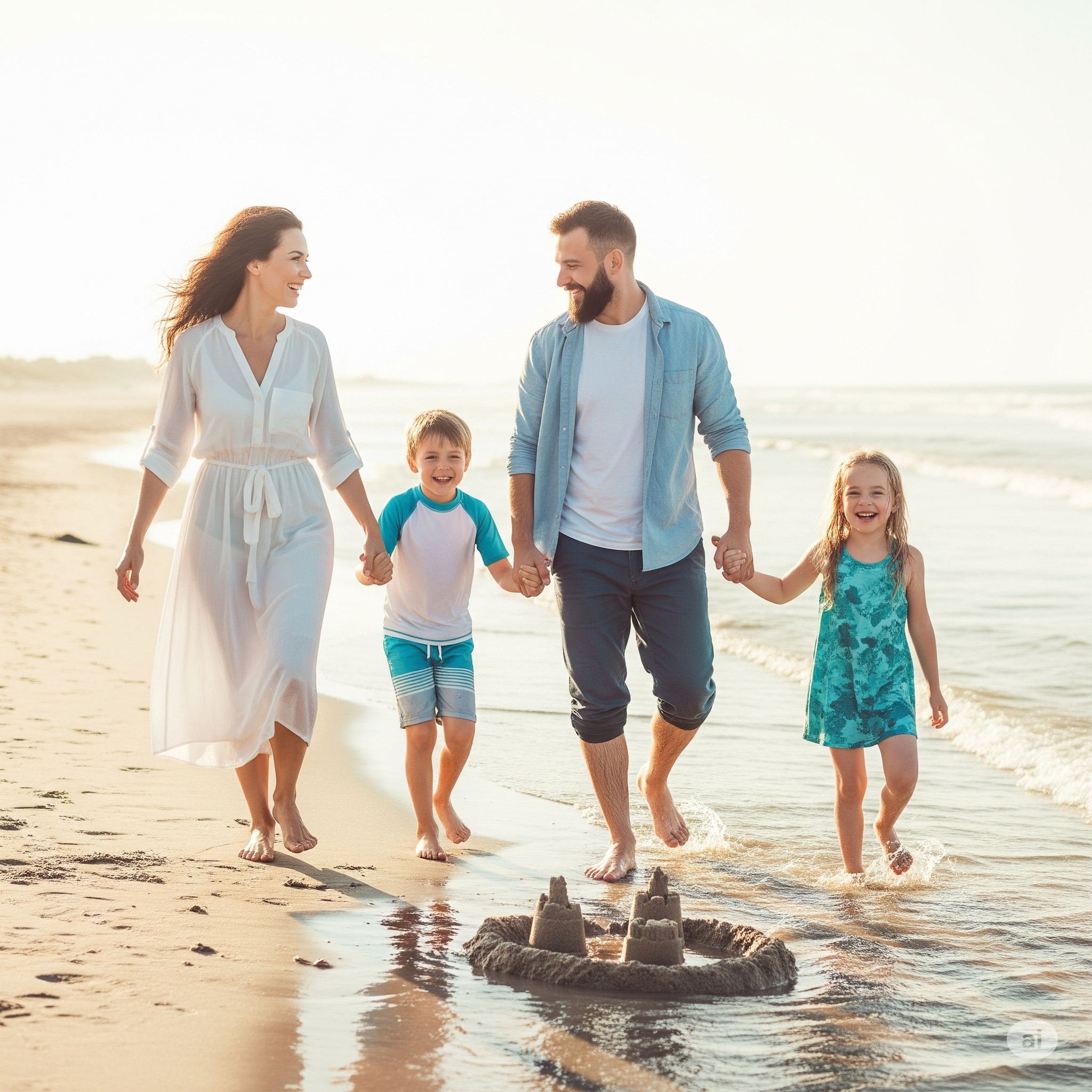 Families